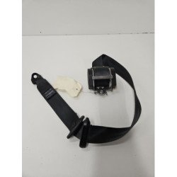 Ceinture Arriere Droit Renault Kangoo 2 Phase 2